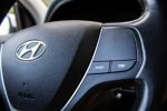 Hyundai i20 2017 na predaj – fotografia 28