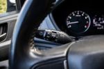 Hyundai i20 2017 na predaj – fotografia 29