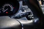Hyundai i20 2017 na predaj – fotografia 30