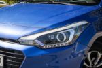 Hyundai i20 2018 na predaj – fotografia 4
