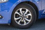 Hyundai i20 2018 na predaj – fotografia 5