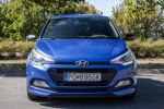 Hyundai i20 2018 na predaj – fotografia 6