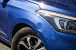 Hyundai i20 2018 na predaj – fotografia 9