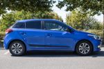 Hyundai i20 2018 na predaj – fotografia 10