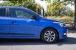 Hyundai i20 2018 na predaj – fotografia 11