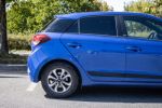 Hyundai i20 2018 na predaj – fotografia 12