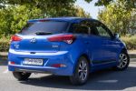Hyundai i20 2018 na predaj – fotografia 13
