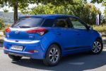 Hyundai i20 2018 na predaj – fotografia 14