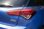 Hyundai i20 2018 na predaj – fotografia 15