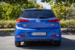 Hyundai i20 2018 na predaj – fotografia 16