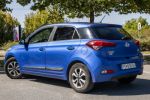 Hyundai i20 2018 na predaj – fotografia 18