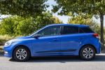 Hyundai i20 2018 na predaj – fotografia 19
