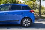 Hyundai i20 2018 na predaj – fotografia 20