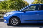 Hyundai i20 2018 na predaj – fotografia 21