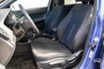 Hyundai i20 2018 na predaj – fotografia 22
