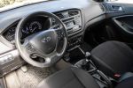 Hyundai i20 2018 na predaj – fotografia 23