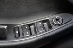 Hyundai i20 2018 na predaj – fotografia 24