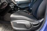Hyundai i20 2018 na predaj – fotografia 25