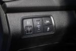 Hyundai i20 2018 na predaj – fotografia 26