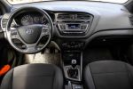 Hyundai i20 2018 na predaj – fotografia 28