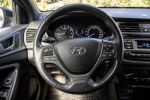 Hyundai i20 2018 na predaj – fotografia 29