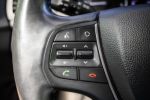 Hyundai i20 2018 na predaj – fotografia 30
