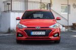 Hyundai i20 2019 na predaj – fotografia 2