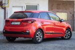 Hyundai i20 2019 na predaj – fotografia 5