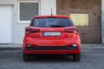 Hyundai i20 2019 na predaj – fotografia 6