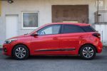 Hyundai i20 2019 na predaj – fotografia 8