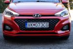 Hyundai i20 2019 na predaj – fotografia 9