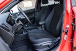 Hyundai i20 2019 na predaj – fotografia 10