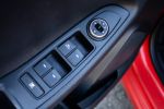 Hyundai i20 2019 na predaj – fotografia 12