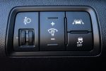Hyundai i20 2019 na predaj – fotografia 13