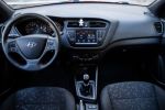 Hyundai i20 2019 na predaj – fotografia 14