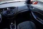 Hyundai i20 2019 na predaj – fotografia 15