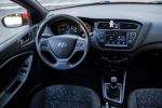Hyundai i20 2019 na predaj – fotografia 16
