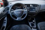 Hyundai i20 2019 na predaj – fotografia 17