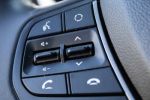 Hyundai i20 2019 na predaj – fotografia 18