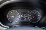 Hyundai i20 2019 na predaj – fotografia 20