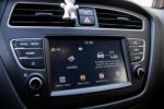 Hyundai i20 2019 na predaj – fotografia 21