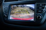 Hyundai i20 2019 na predaj – fotografia 22