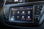 Hyundai i20 2019 na predaj – fotografia 23