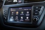 Hyundai i20 2019 na predaj – fotografia 24