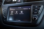 Hyundai i20 2019 na predaj – fotografia 25