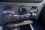 Hyundai i20 2019 na predaj – fotografia 26