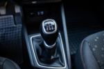 Hyundai i20 2019 na predaj – fotografia 28