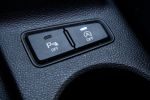 Hyundai i20 2019 na predaj – fotografia 29