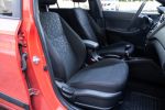 Hyundai i20 2019 na predaj – fotografia 30