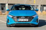 Hyundai i20 2022 na predaj – fotografia 2